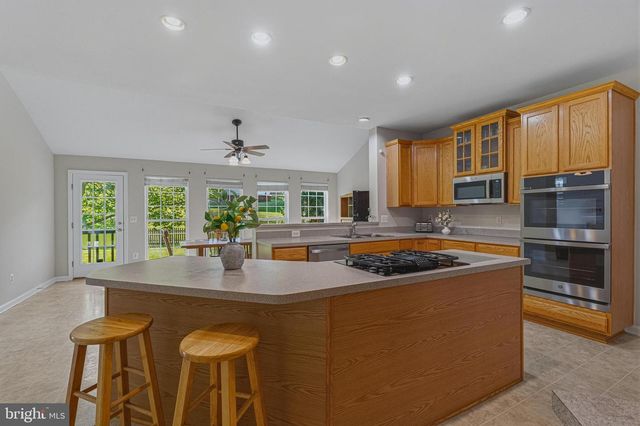 5933 COINER HOUSE PL, Manassas, VA 20112