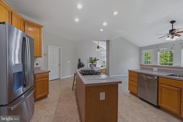 5933 COINER HOUSE PL, Manassas, VA 20112