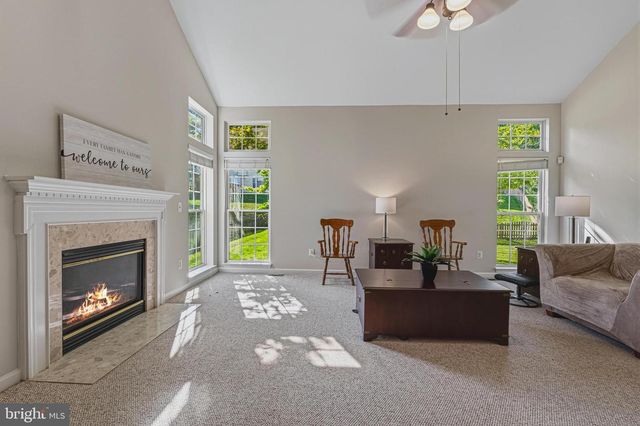 5933 COINER HOUSE PL, Manassas, VA 20112