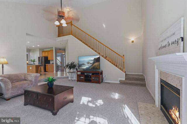 5933 COINER HOUSE PL, Manassas, VA 20112