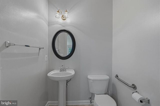5933 COINER HOUSE PL, Manassas, VA 20112