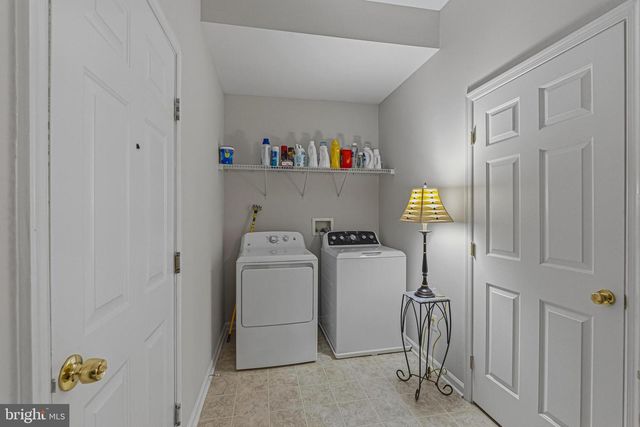 5933 COINER HOUSE PL, Manassas, VA 20112