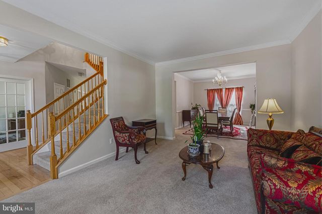 5933 COINER HOUSE PL, Manassas, VA 20112
