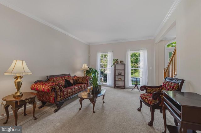 5933 COINER HOUSE PL, Manassas, VA 20112