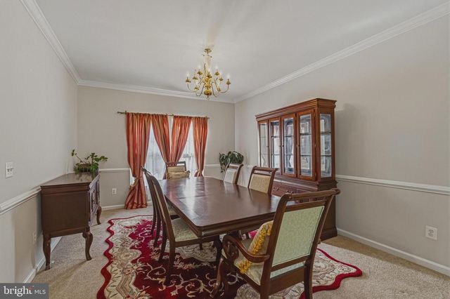 5933 COINER HOUSE PL, Manassas, VA 20112
