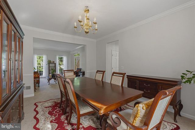 5933 COINER HOUSE PL, Manassas, VA 20112