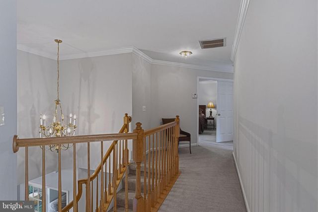 5933 COINER HOUSE PL, Manassas, VA 20112