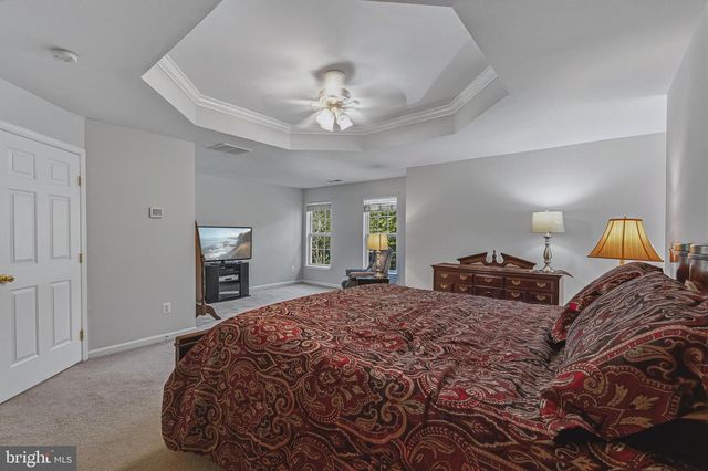 5933 COINER HOUSE PL, Manassas, VA 20112