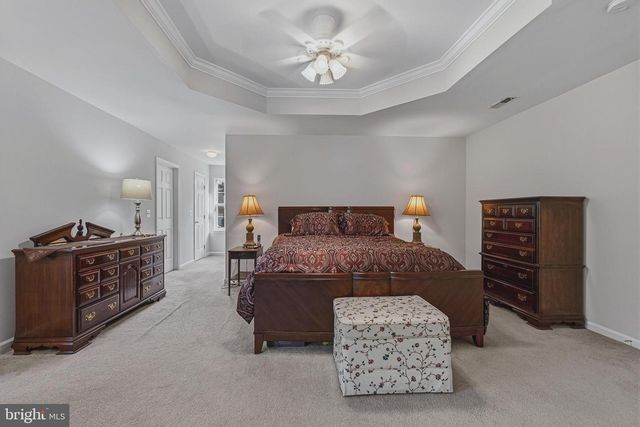 5933 COINER HOUSE PL, Manassas, VA 20112