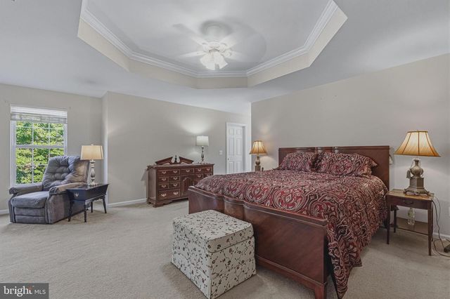 5933 COINER HOUSE PL, Manassas, VA 20112