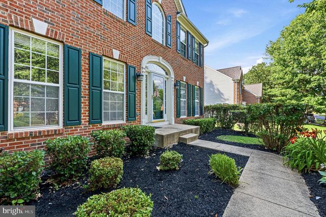 5933 COINER HOUSE PL, Manassas, VA 20112