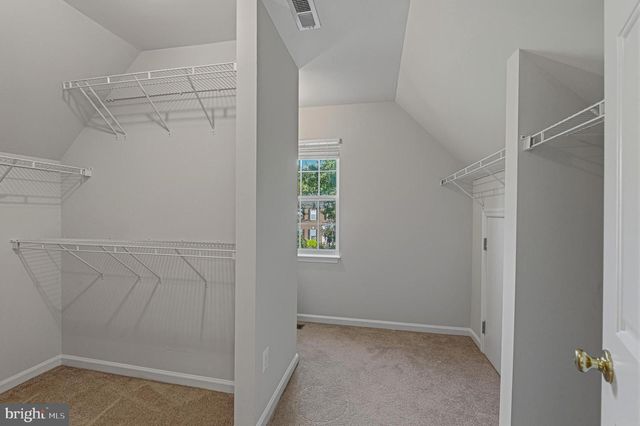 5933 COINER HOUSE PL, Manassas, VA 20112