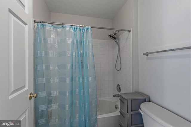 5933 COINER HOUSE PL, Manassas, VA 20112