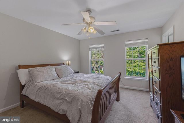 5933 COINER HOUSE PL, Manassas, VA 20112