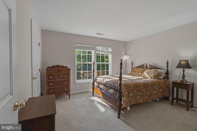 5933 COINER HOUSE PL, Manassas, VA 20112