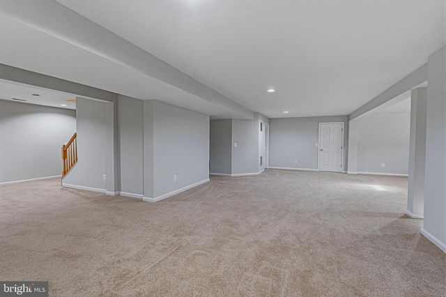 5933 COINER HOUSE PL, Manassas, VA 20112