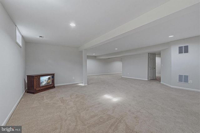 5933 COINER HOUSE PL, Manassas, VA 20112