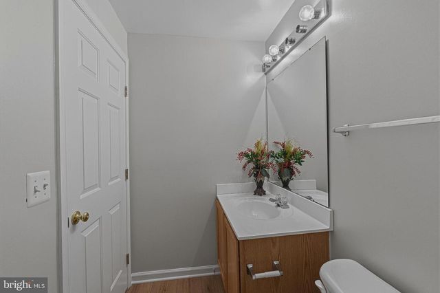 5933 COINER HOUSE PL, Manassas, VA 20112