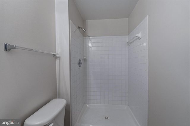 5933 COINER HOUSE PL, Manassas, VA 20112