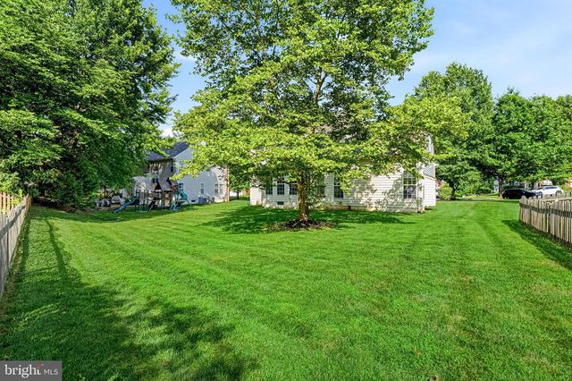 5933 COINER HOUSE PL, Manassas, VA 20112