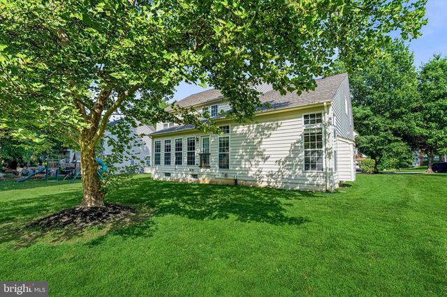 5933 COINER HOUSE PL, Manassas, VA 20112