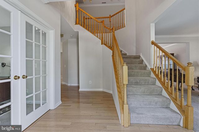 5933 COINER HOUSE PL, Manassas, VA 20112