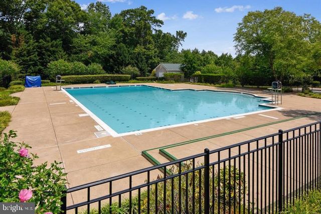 5933 COINER HOUSE PL, Manassas, VA 20112