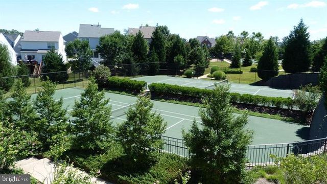 5933 COINER HOUSE PL, Manassas, VA 20112