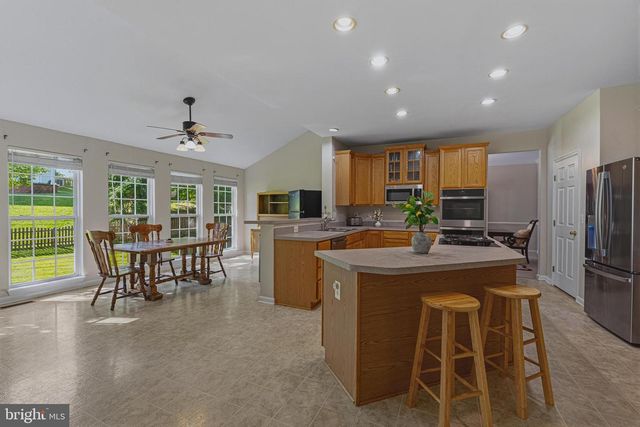 5933 COINER HOUSE PL, Manassas, VA 20112