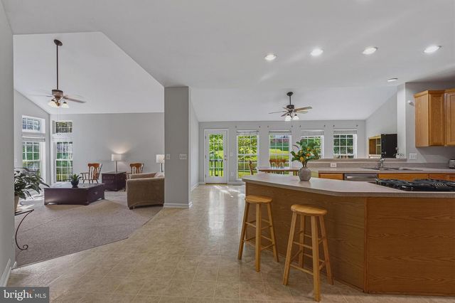 5933 COINER HOUSE PL, Manassas, VA 20112