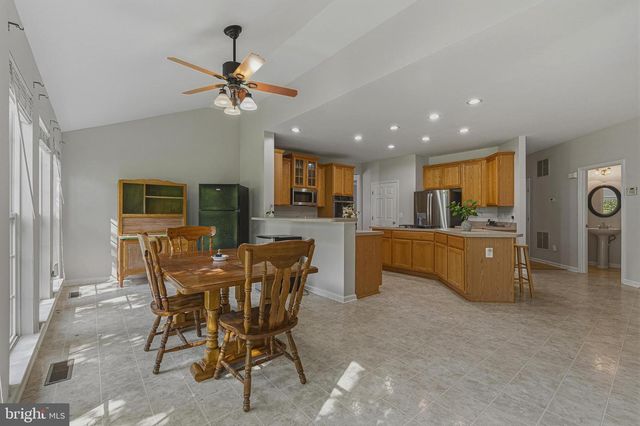 5933 COINER HOUSE PL, Manassas, VA 20112