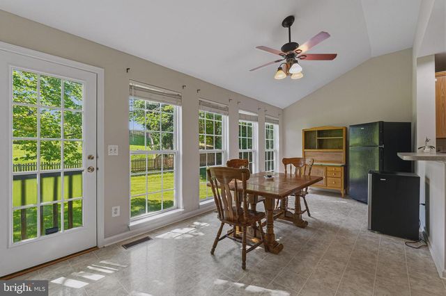 5933 COINER HOUSE PL, Manassas, VA 20112