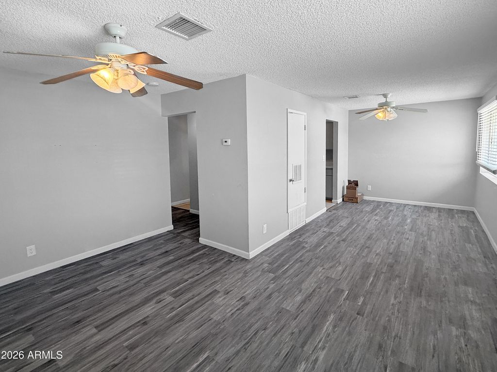 1392 W Orchid Place, Casa Grande, AZ 85122 — photo 3