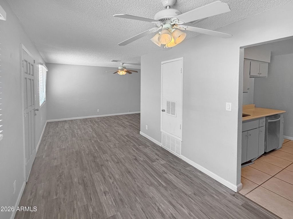 1392 W Orchid Place, Casa Grande, AZ 85122 — photo 4