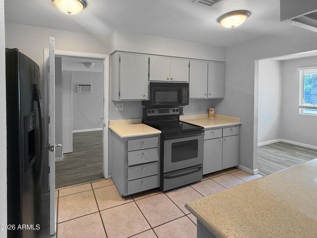 1392 W Orchid Place, Casa Grande, AZ 85122 — photo 5