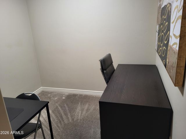 5350 E DEER VALLEY Drive 1249, Phoenix, AZ 85054