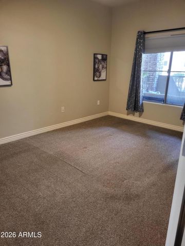 5350 E DEER VALLEY Drive 1249, Phoenix, AZ 85054