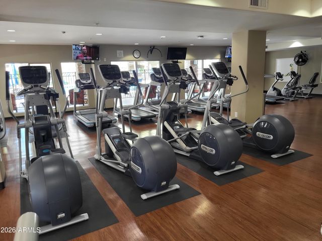 5350 E DEER VALLEY Drive 1249, Phoenix, AZ 85054