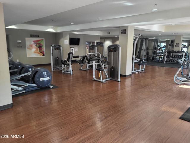 5350 E DEER VALLEY Drive 1249, Phoenix, AZ 85054