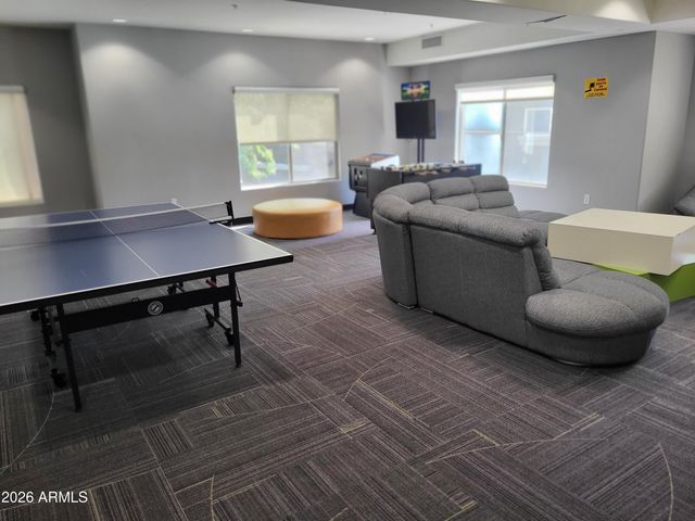 5350 E DEER VALLEY Drive 1249, Phoenix, AZ 85054