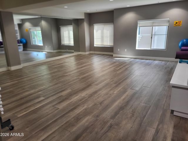 5350 E DEER VALLEY Drive 1249, Phoenix, AZ 85054