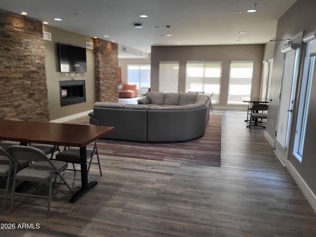 5350 E DEER VALLEY Drive 1249, Phoenix, AZ 85054