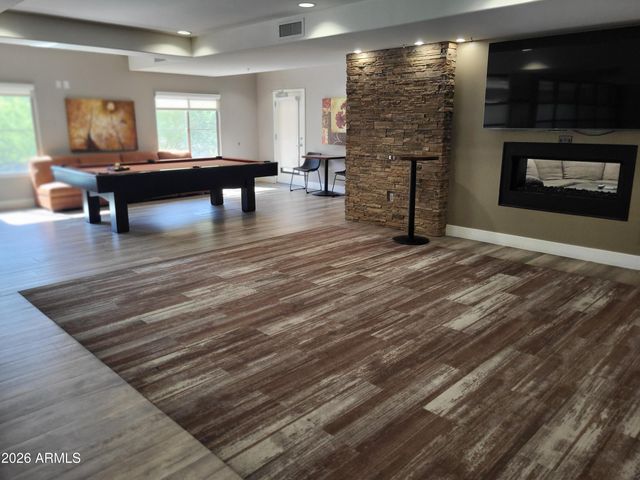 5350 E DEER VALLEY Drive 1249, Phoenix, AZ 85054