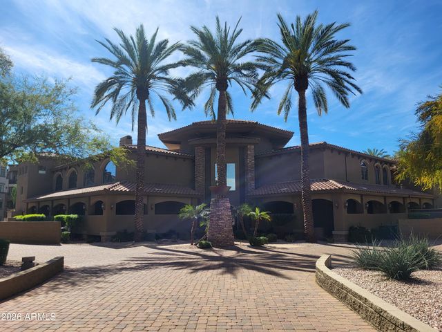 5350 E DEER VALLEY Drive 1249, Phoenix, AZ 85054