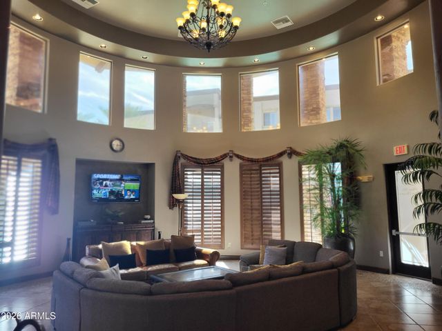 5350 E DEER VALLEY Drive 1249, Phoenix, AZ 85054