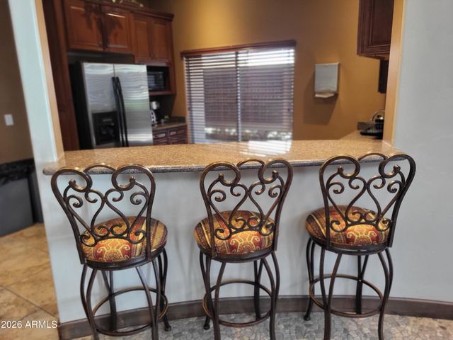 5350 E DEER VALLEY Drive 1249, Phoenix, AZ 85054