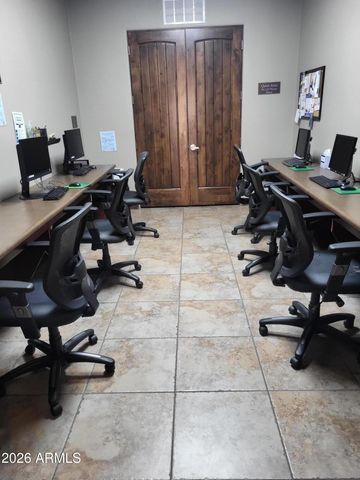 5350 E DEER VALLEY Drive 1249, Phoenix, AZ 85054