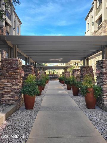 5350 E DEER VALLEY Drive 1249, Phoenix, AZ 85054