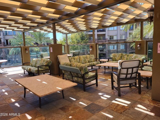 5350 E DEER VALLEY Drive 1249, Phoenix, AZ 85054