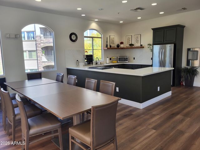 5350 E DEER VALLEY Drive 1249, Phoenix, AZ 85054